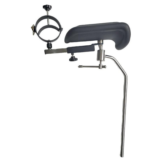 THORN GARDEN™ Electric bdsm gynecological training chair free shipping