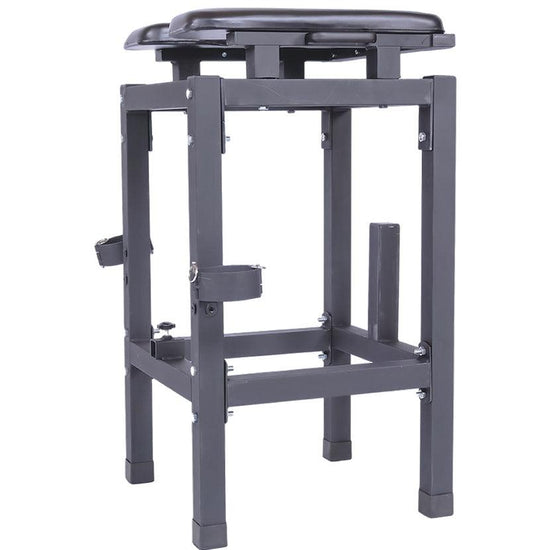 THORN GARDEN™ Upgraded bdsm sex machine chair - free shipping