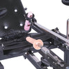THORN GARDEN™ Versatile BDSM Chair - Free shipping