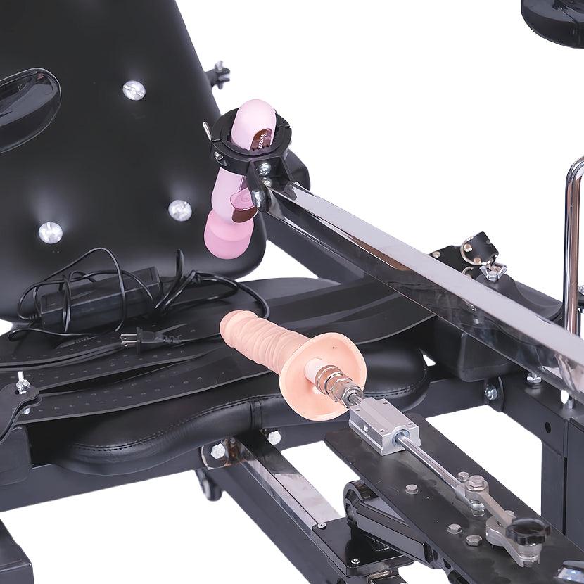 THORN GARDEN™ Versatile BDSM Chair - Free shipping