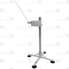 Entry-Level Spanking Machine