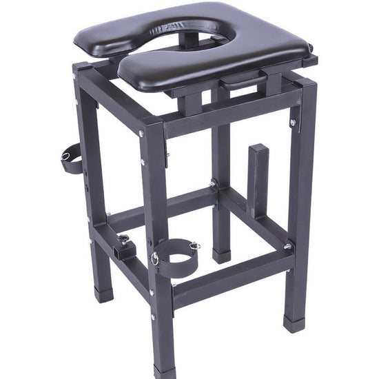 THORN GARDEN™ Upgraded bdsm sex machine chair - free shipping