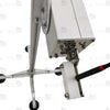 Entry-Level Spanking Machine