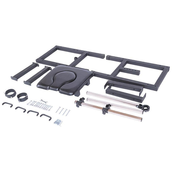 THORN GARDEN™ Upgraded bdsm sex machine chair - free shipping