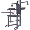 THORN GARDEN™ bdsm training chair and vibrator holder free shipping