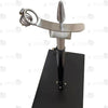 Standing Chastity Bondage Frame with Anal Plug