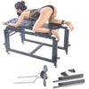 THORN GARDEN™ Versatile BDSM Chair - Free shipping