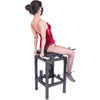THORN GARDEN™ Upgraded bdsm sex machine chair - free shipping