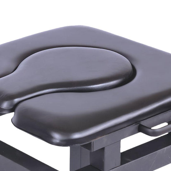 THORN GARDEN™ Upgraded bdsm sex machine chair - free shipping