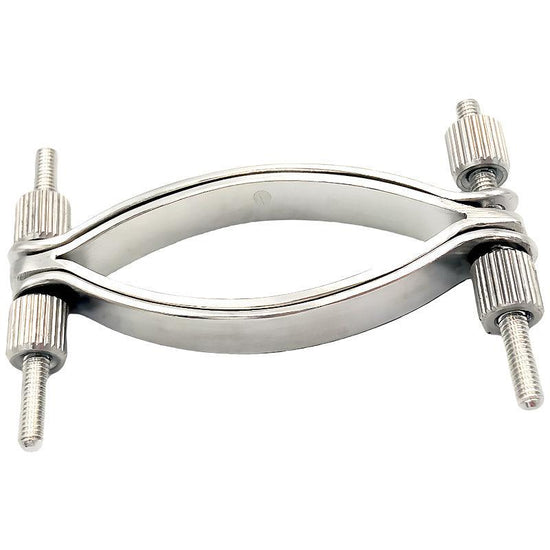 THORN GARDEN™ Stainless steel labia clamp free shipping