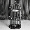 THORN GARDEN™ Подвесная клетка для птиц Bdsm - Бесплатная доставка