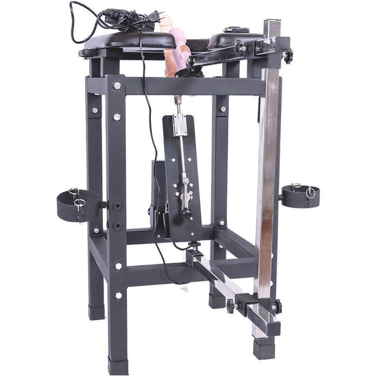 THORN GARDEN™ Upgraded bdsm sex machine chair - free shipping