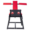 THORN GARDEN™ Foot Tickling Chair - Free Shipping