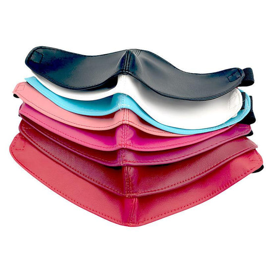 THORN GARDEN™ Can cover nasal mask free shipping