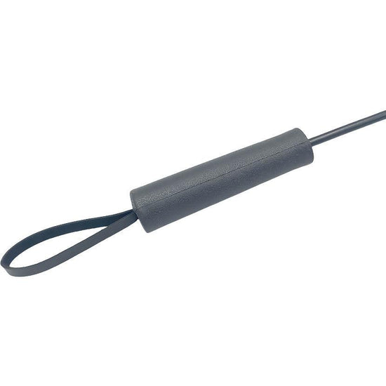 THORN GARDEN™ bdsm small scalp paddle free shipping