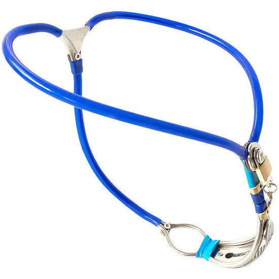 THORN GARDEN™ Female invisible chastity belt with vaginal plug butt plug free shipping