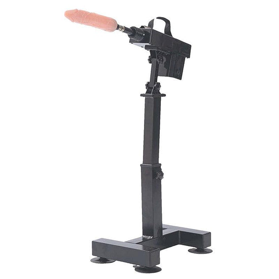 THORN GARDEN™ sex machine and Free shipping