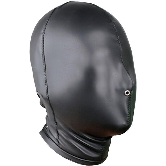 THORN GARDEN™ bdsm Full Face Hood free shipping