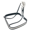 THORN GARDEN™ High-Quality Y-Style Male Chastity Belt with Urethral Sound - Secure Online Shopping