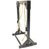 THORN GARDEN™ Custom style handmade solid wood spreader