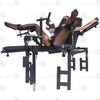 Multifunctional Bondage Bench - TG8940