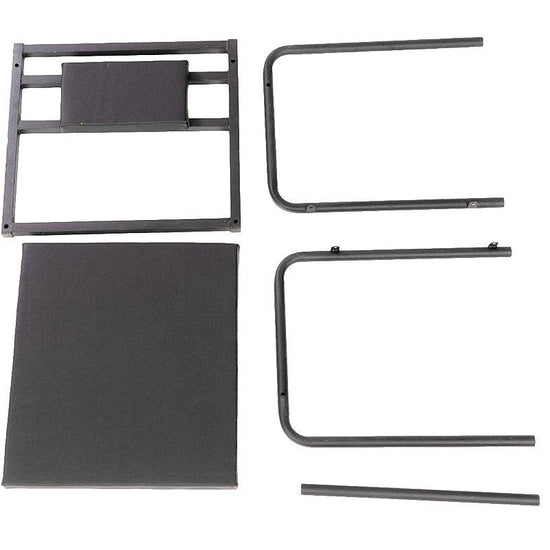 THORN GARDEN™ bdsm chair frame - free shipping