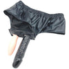 THORN GARDEN™ dildo butt plug leather pants free shipping