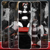BDSM Bondage Chair - TGYWZ