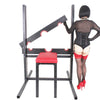 THORN GARDEN™ bdsm multifunctional bondage rack - free shipping