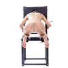 THORN GARDEN™ Multi-Position Bondage BDSM Chair - free shipping