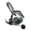 THORN GARDEN™ Harness type mouth plug with lid free shipping