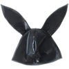 THORN GARDEN™ bdsm rabbit bondage hood free shipping