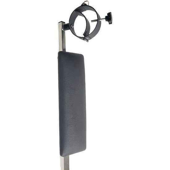 THORN GARDEN™ Electric bdsm gynecological training chair free shipping