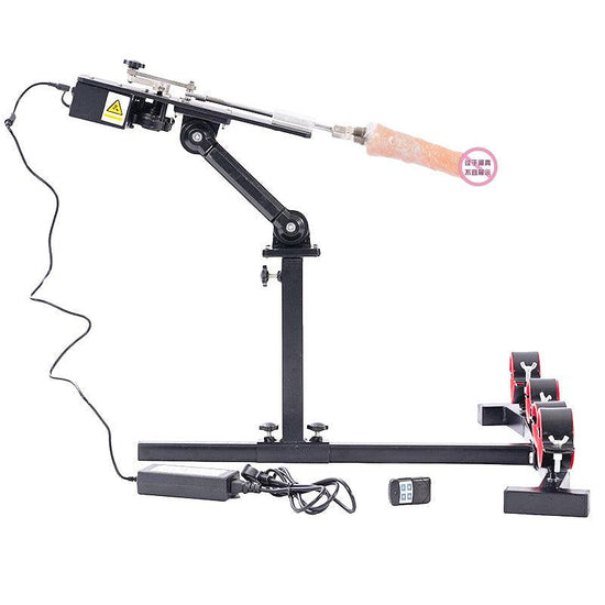 THORN GARDEN™ bdsm bondage Sex Machine - free shipping