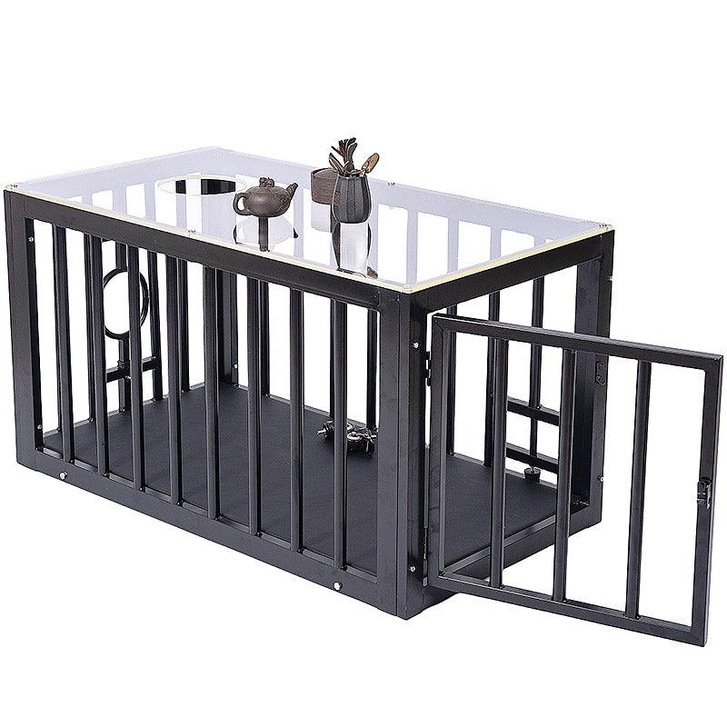 THORN GARDEN™ removable bdsm cage free shipping