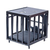 THORN GARDEN™ small removable bdsm cage - free shipping