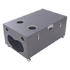 THORN GARDEN™ Large Fetish Wooden Box - free shiping