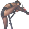 THORN GARDEN™ kneeling  bondage rack - free shipping
