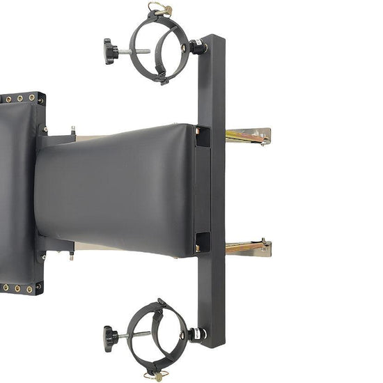 THORN GARDEN™ Upgraded version of restrained bdsm recliner with free shipping