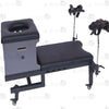 Mobile Queening Bench - TG8942