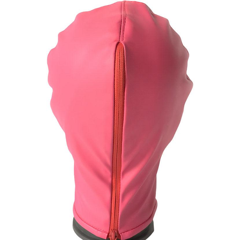 THORN GARDEN™ bondage Full Face Hood free shipping