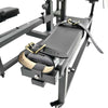 New Versatile doggystyle bondage bench