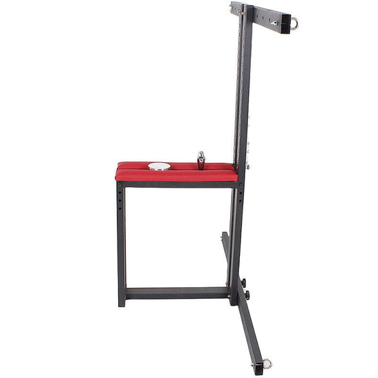 THORN GARDEN™ bdsm milking chair free shipping