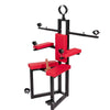THORN GARDEN™ bdsm training chair and vibrator holder free shipping