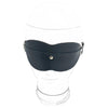 THORN GARDEN™ Handmade mask free shipping