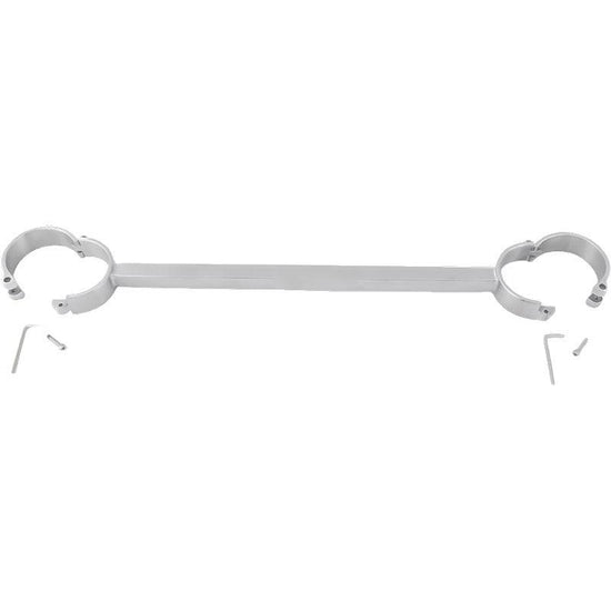 THORN GARDEN™ about 1.5kg straight bar ankle restraints free shipping