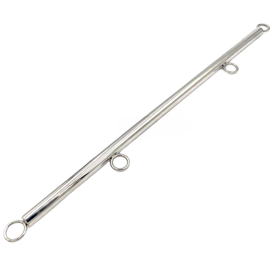 THORN GARDEN™ BDSM Ceiling Mount Pulley Hardware Equipment