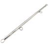 THORN GARDEN™ BDSM Ceiling Mount Pulley Hardware Equipment