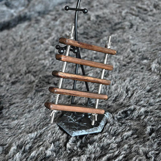 THORN GARDEN™ Torture device finger clamp free shipping