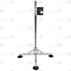 Entry-Level Spanking Machine